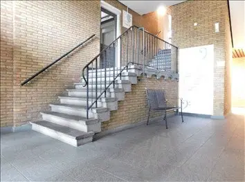 Foto #1 Appartement Sweelincklaan Breda