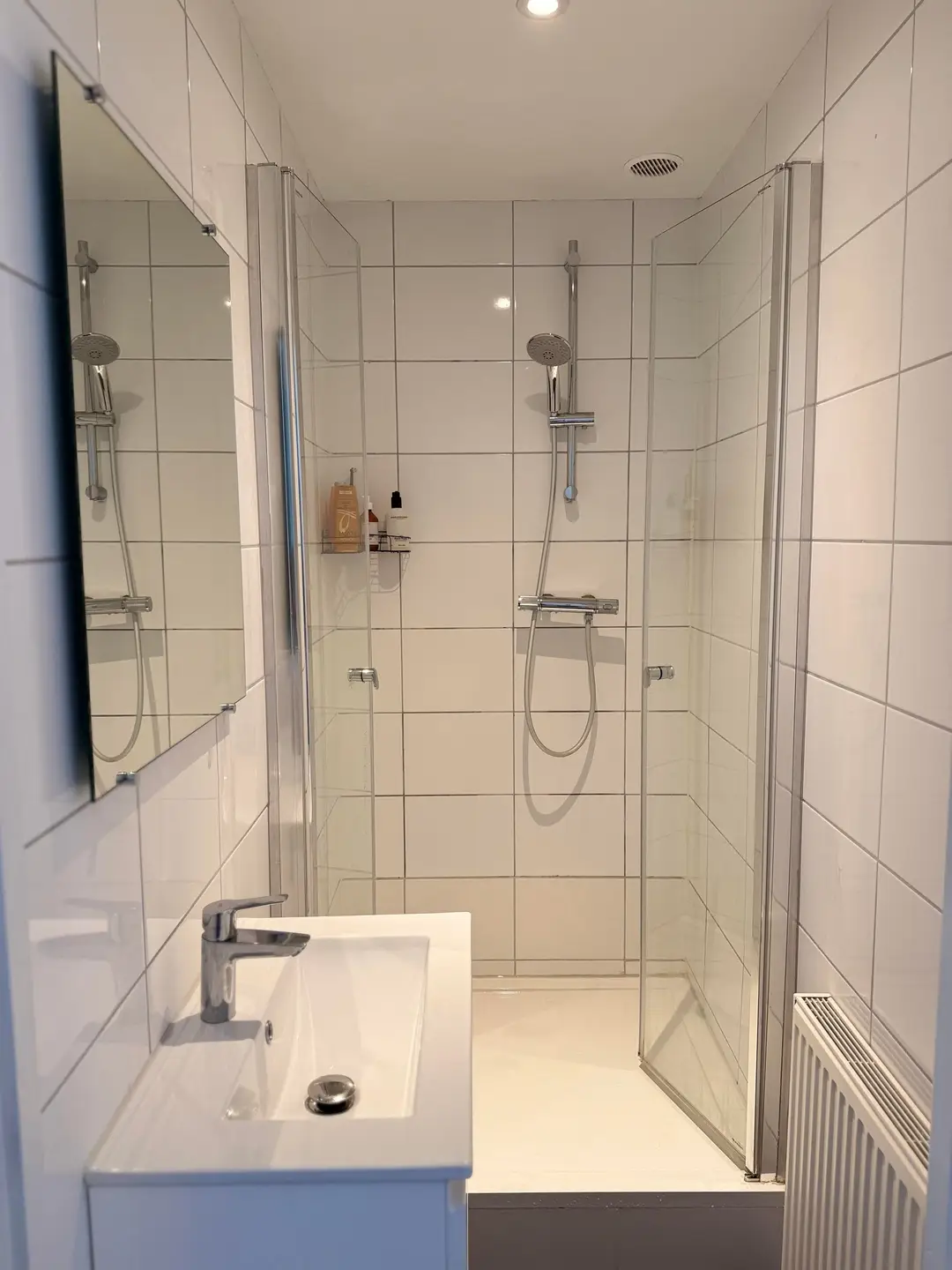 Foto #6 Appartement Sweelincklaan Breda