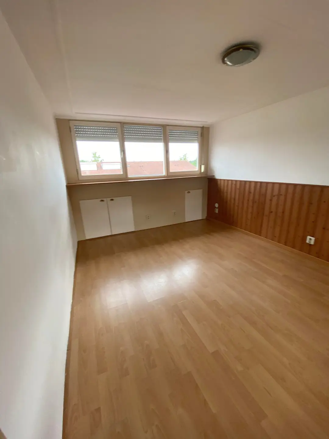 Foto #13 Huurwoning Gelaarsde Kat Eindhoven