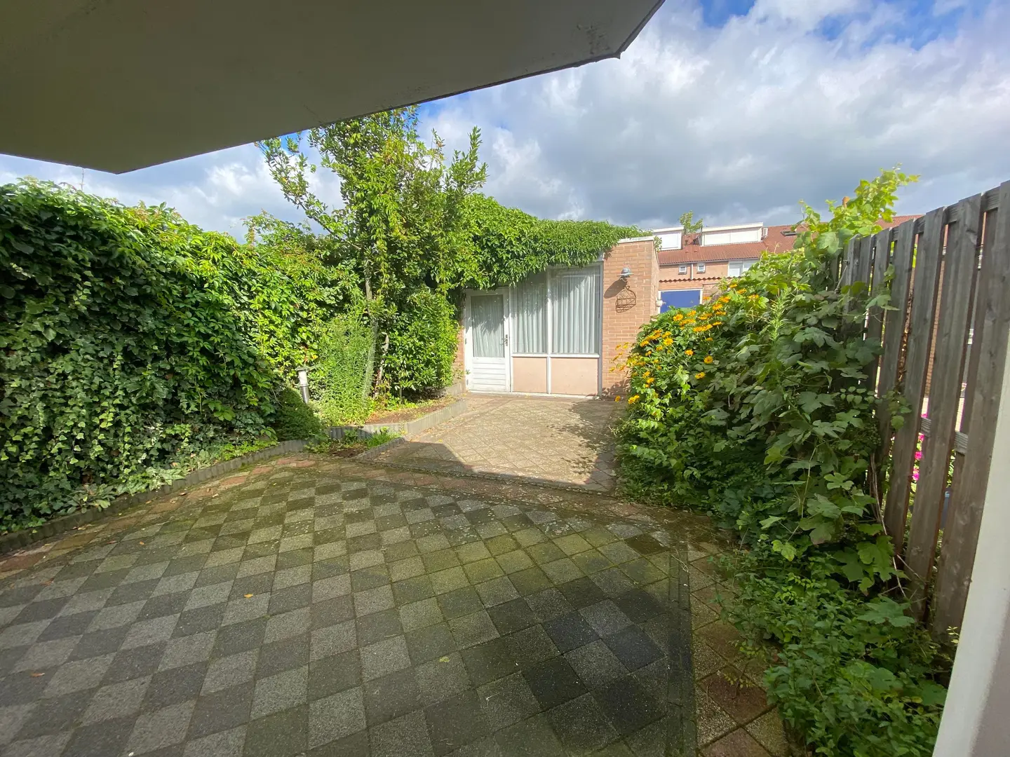 Foto #17 Huurwoning Gelaarsde Kat Eindhoven
