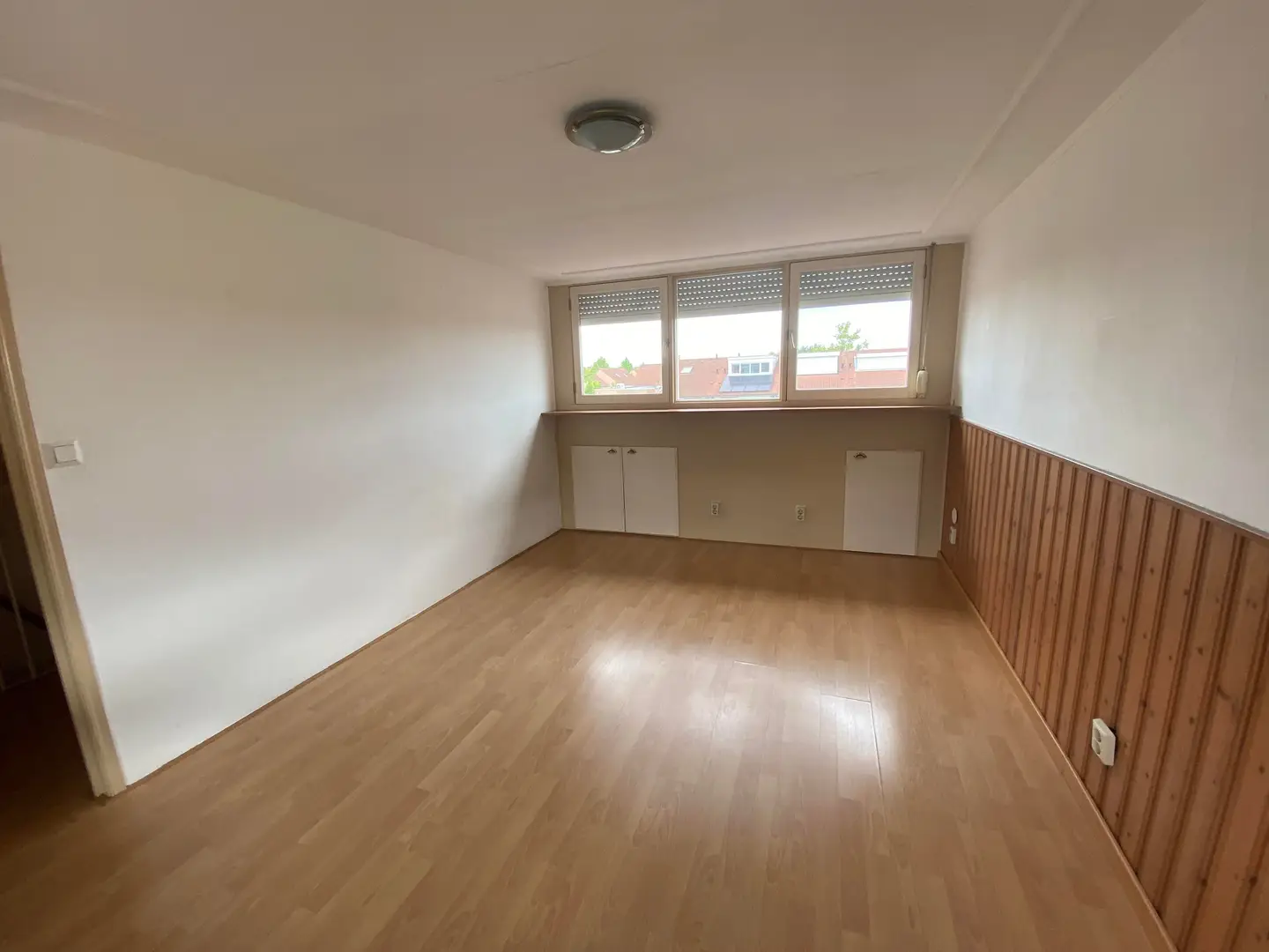 Foto #14 Huurwoning Gelaarsde Kat Eindhoven