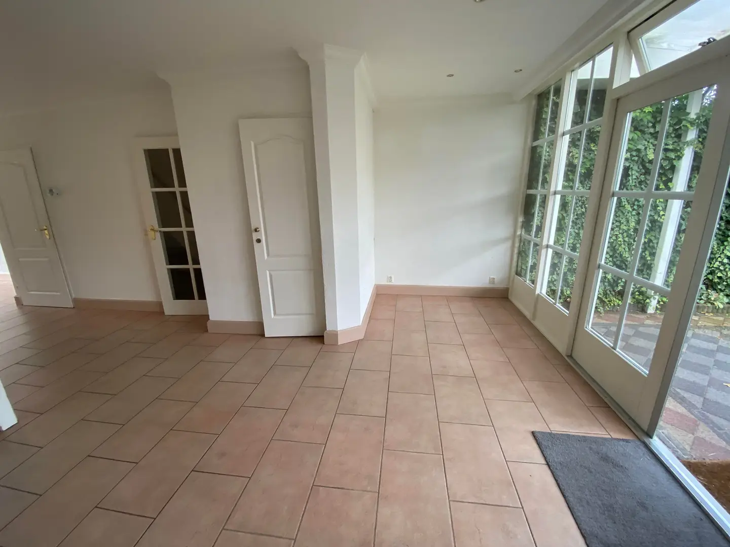 Foto #3 Huurwoning Gelaarsde Kat Eindhoven