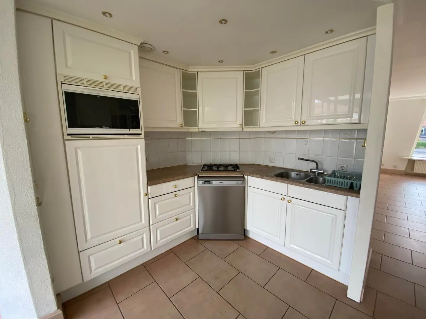 Foto #4 Huurwoning Gelaarsde Kat Eindhoven