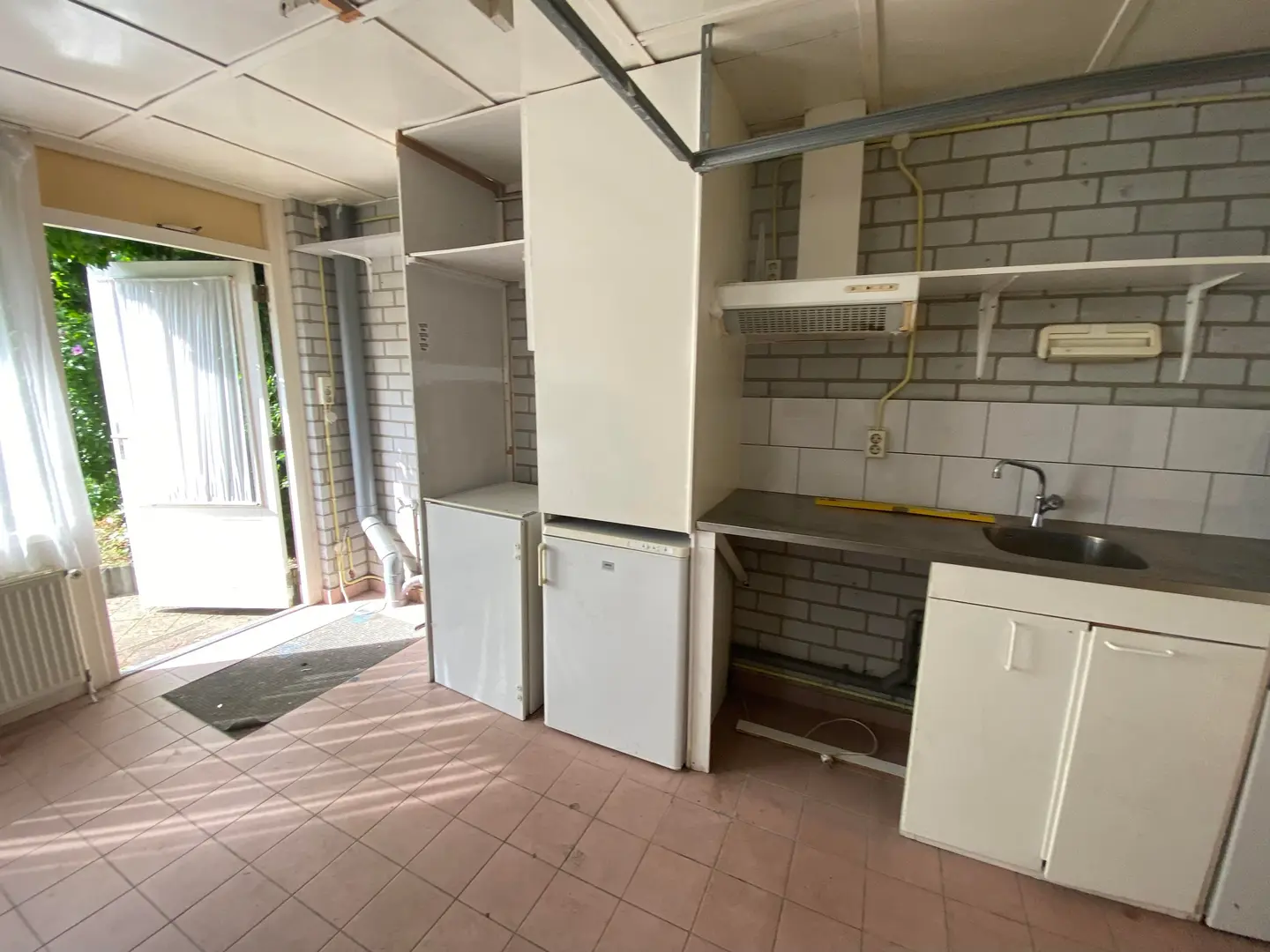 Foto #18 Huurwoning Gelaarsde Kat Eindhoven