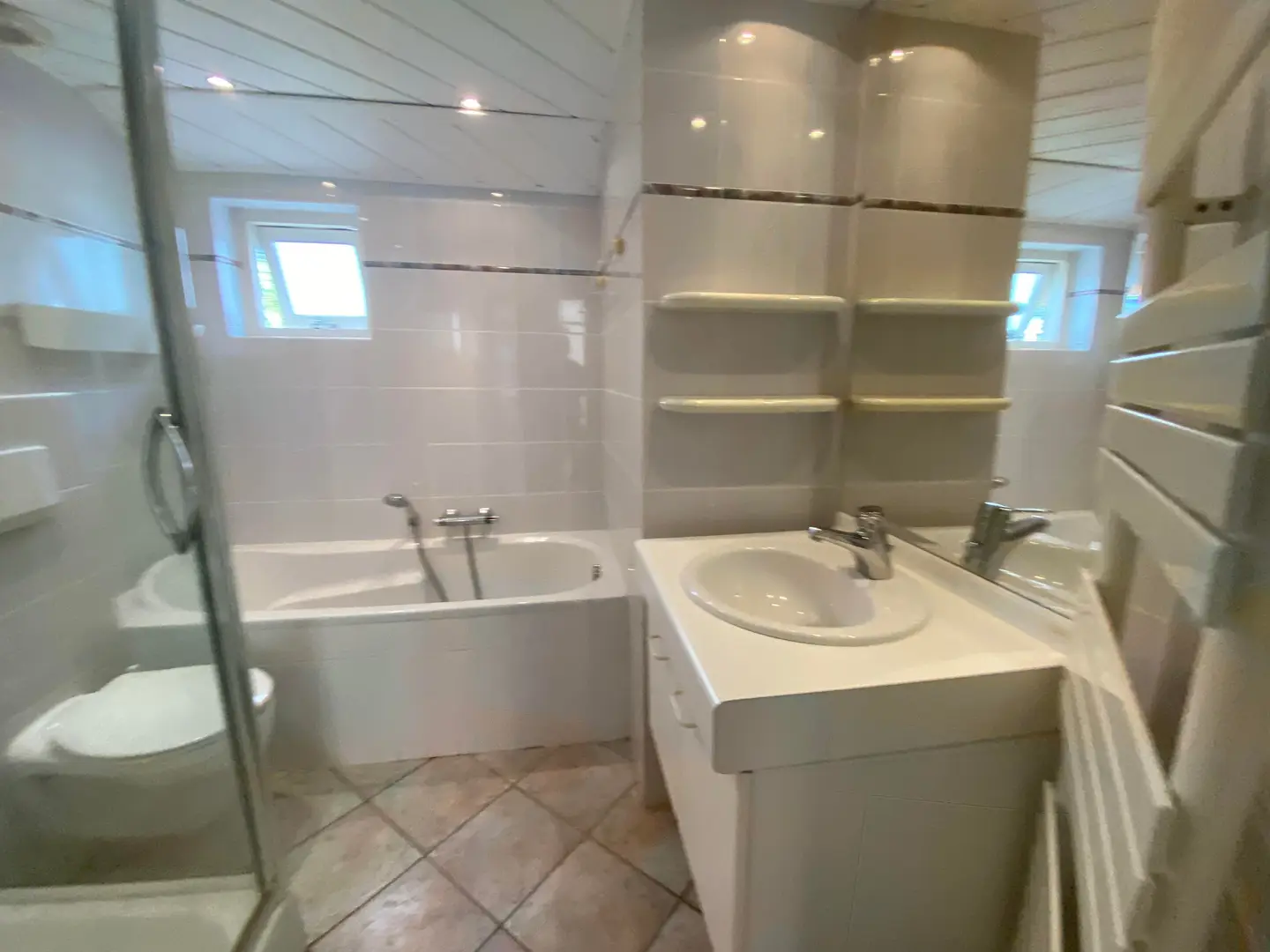 Foto #8 Huurwoning Gelaarsde Kat Eindhoven