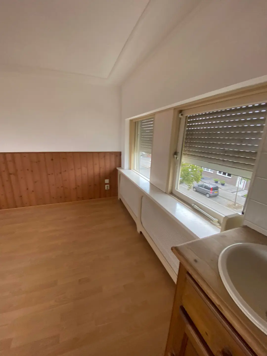 Foto #12 Huurwoning Gelaarsde Kat Eindhoven