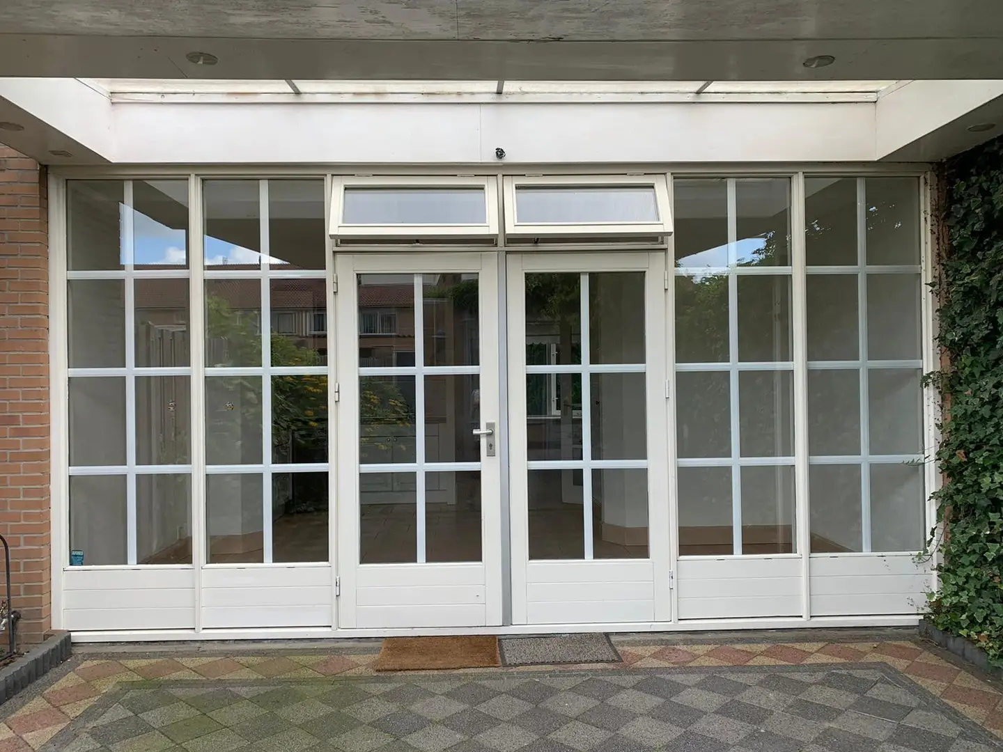 Foto #15 Huurwoning Gelaarsde Kat Eindhoven