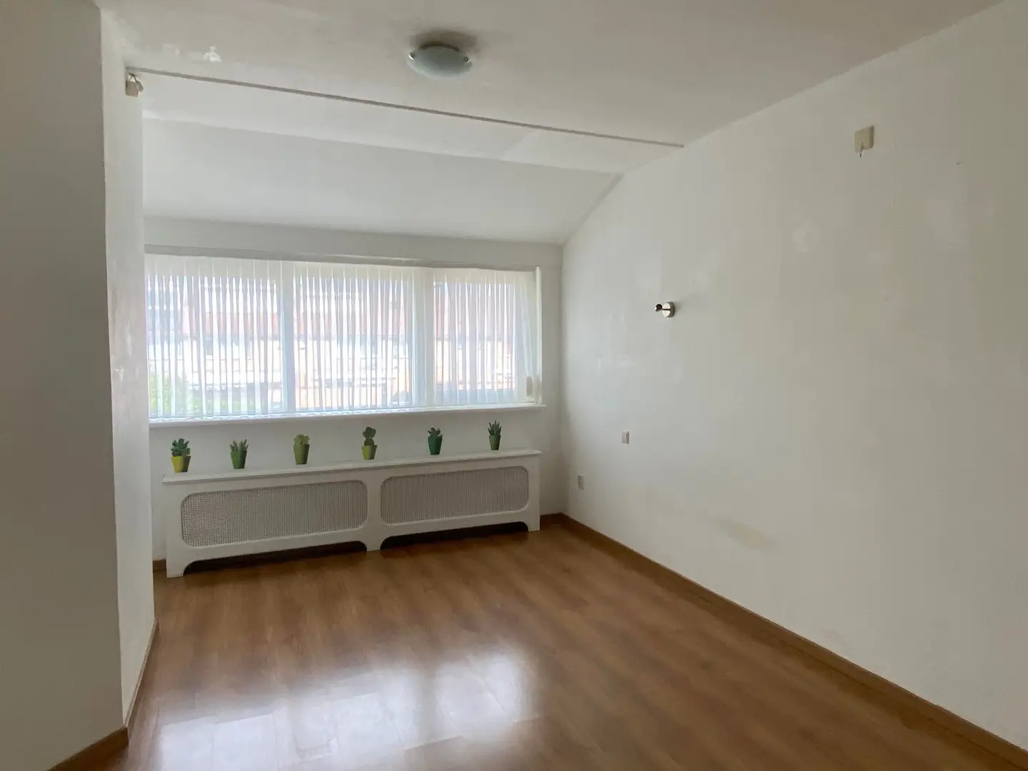 Foto #7 Huurwoning Gelaarsde Kat Eindhoven