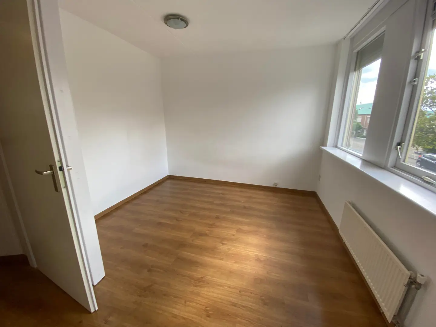 Foto #9 Huurwoning Gelaarsde Kat Eindhoven