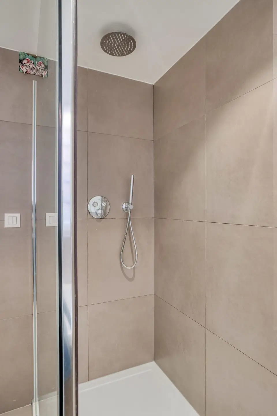 Foto #12 Appartement Grote Markt Bergen op Zoom