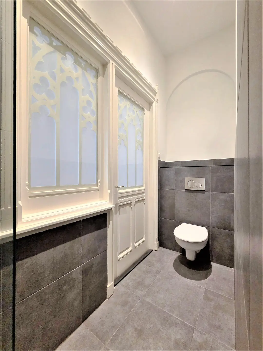 Foto #29 Huurwoning Kruisweg Haarlem