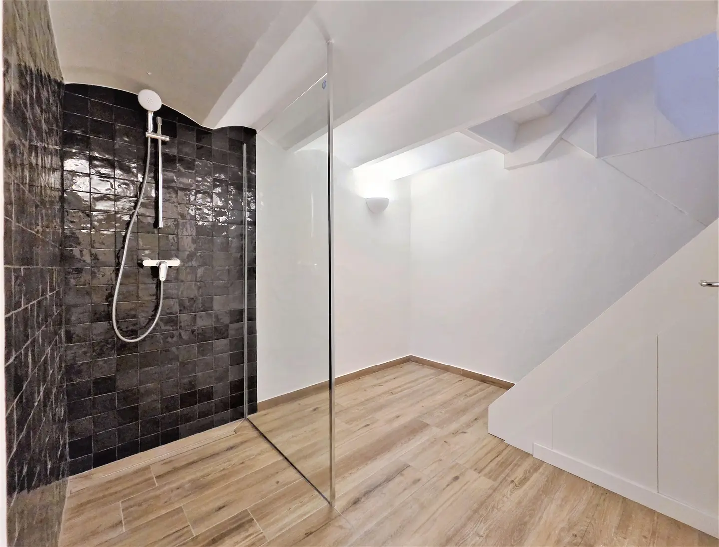 Foto #35 Huurwoning Kruisweg Haarlem