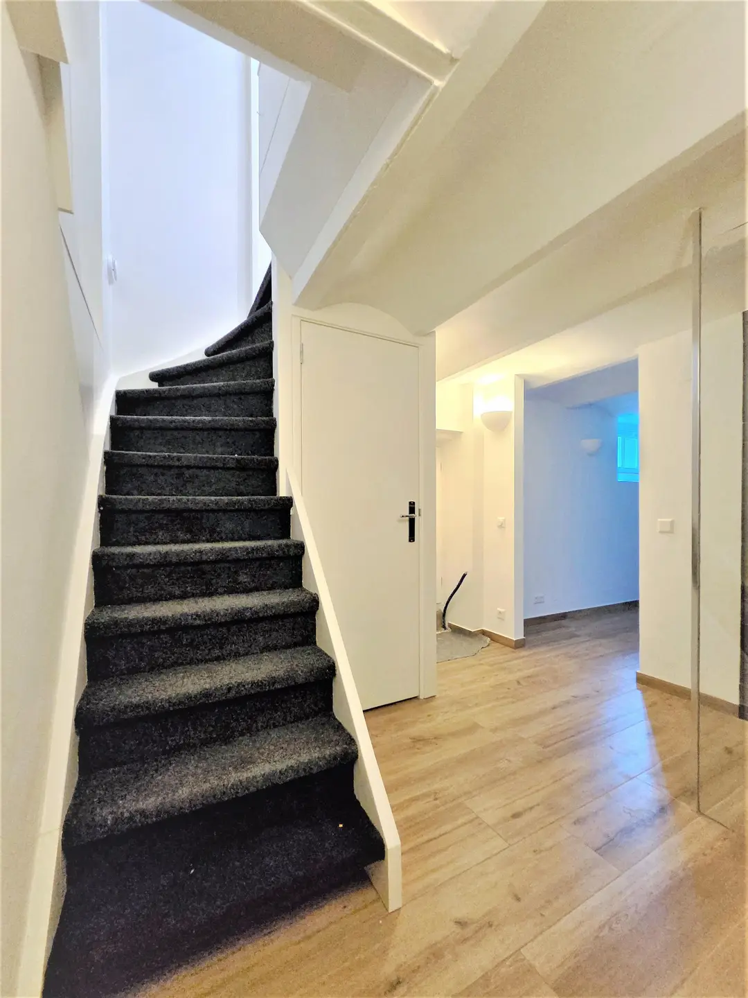 Foto #32 Huurwoning Kruisweg Haarlem
