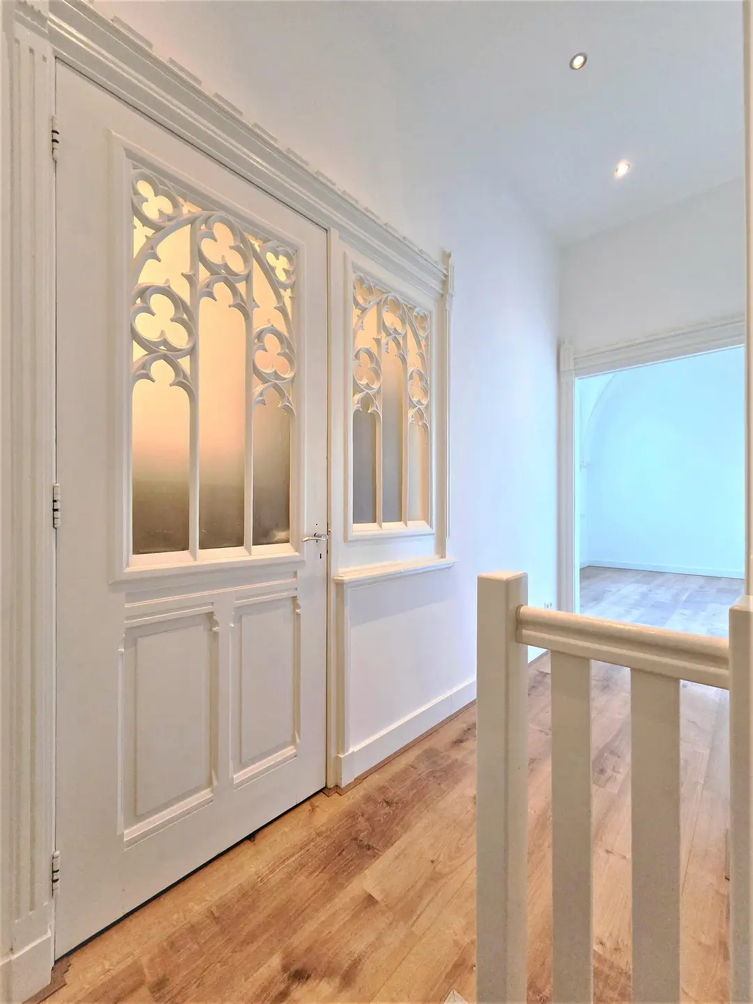 Foto #18 Huurwoning Kruisweg Haarlem