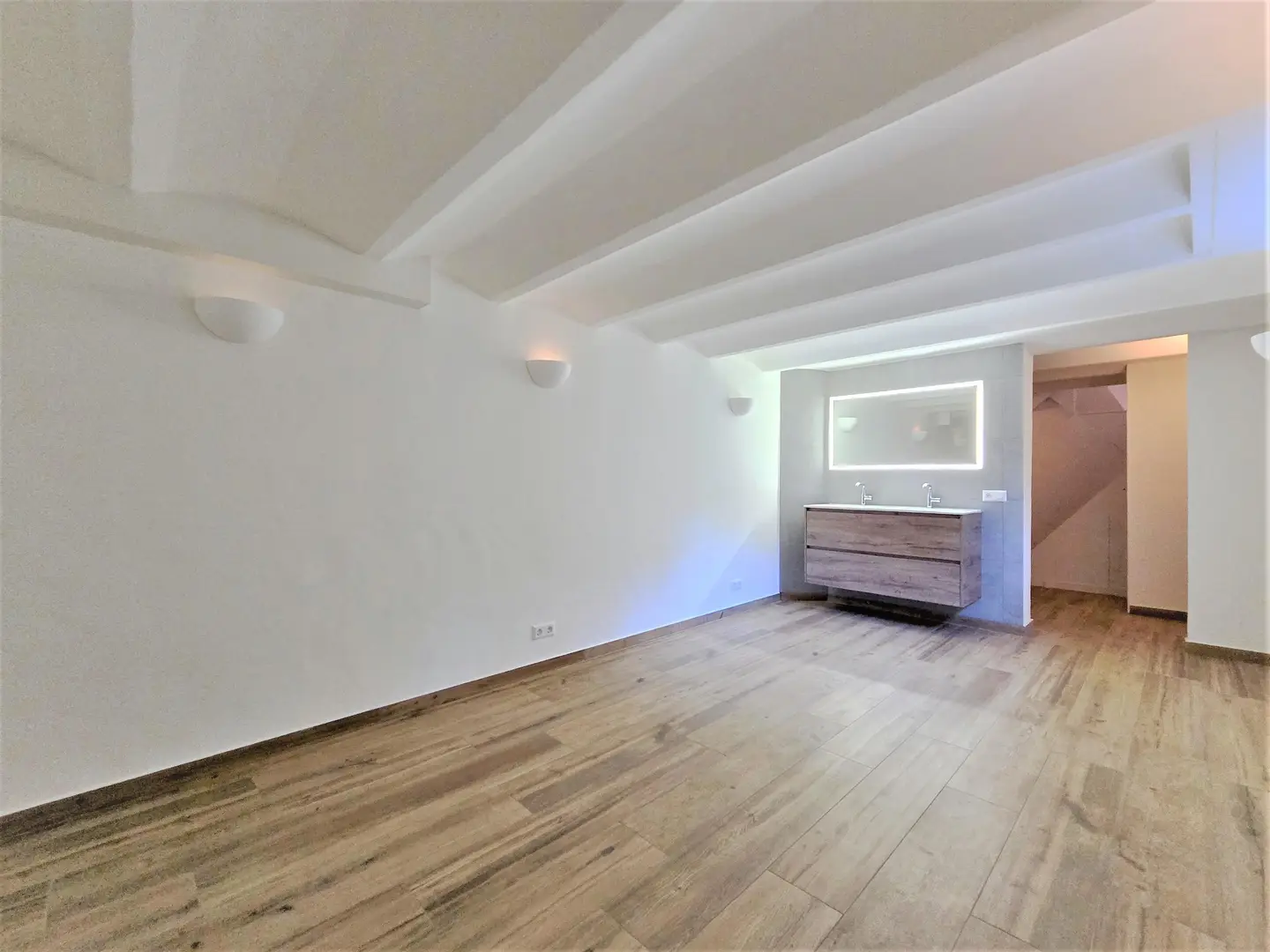 Foto #42 Huurwoning Kruisweg Haarlem