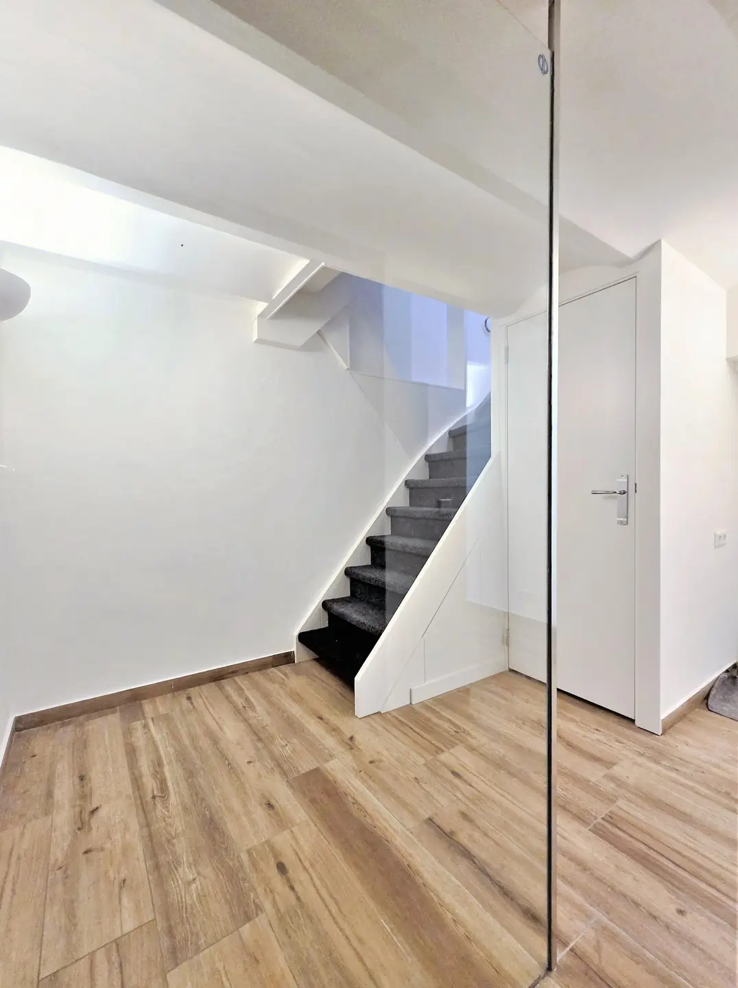 Foto #36 Huurwoning Kruisweg Haarlem