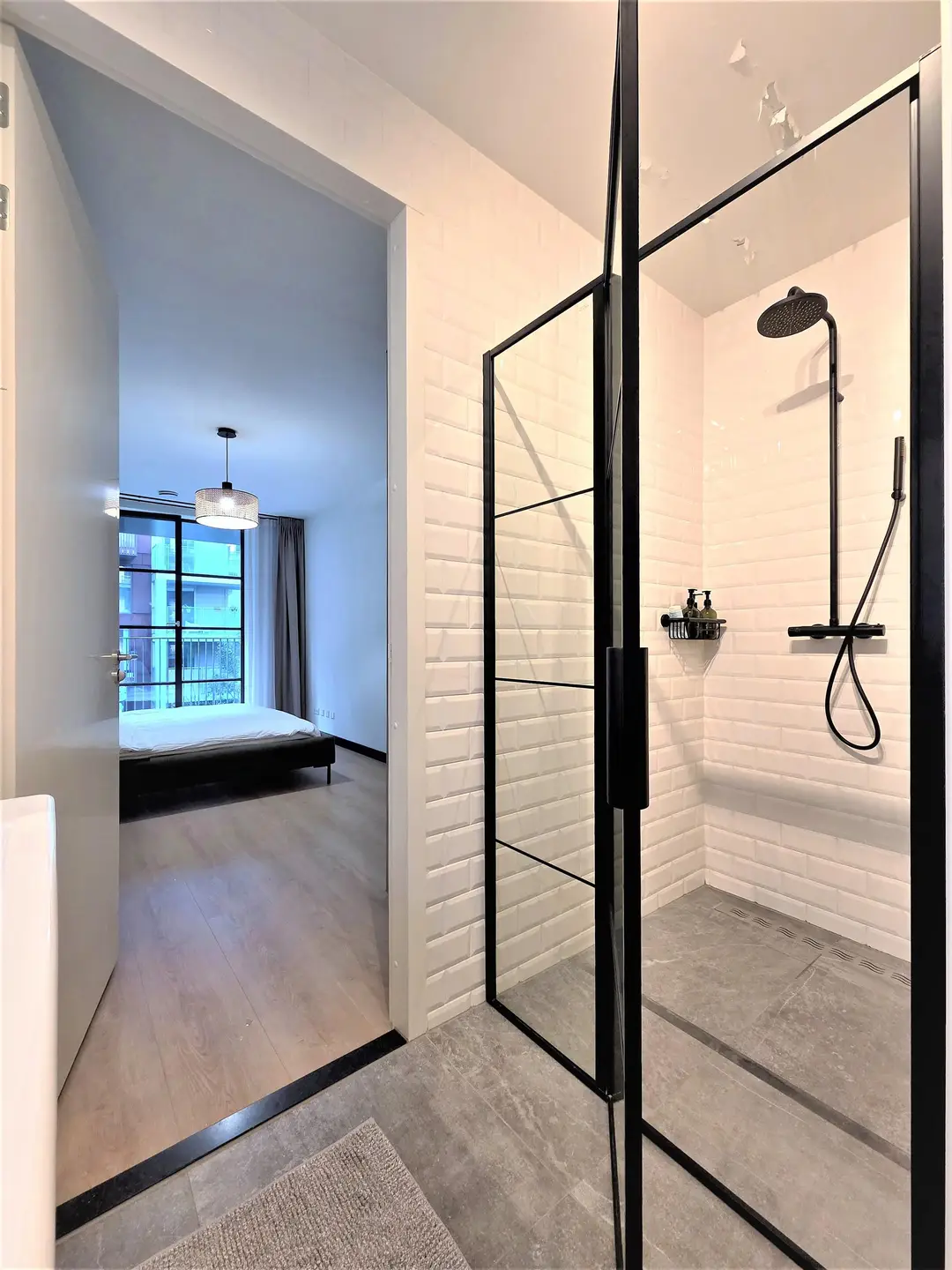 Foto #22 Appartement VOC-kade Amsterdam
