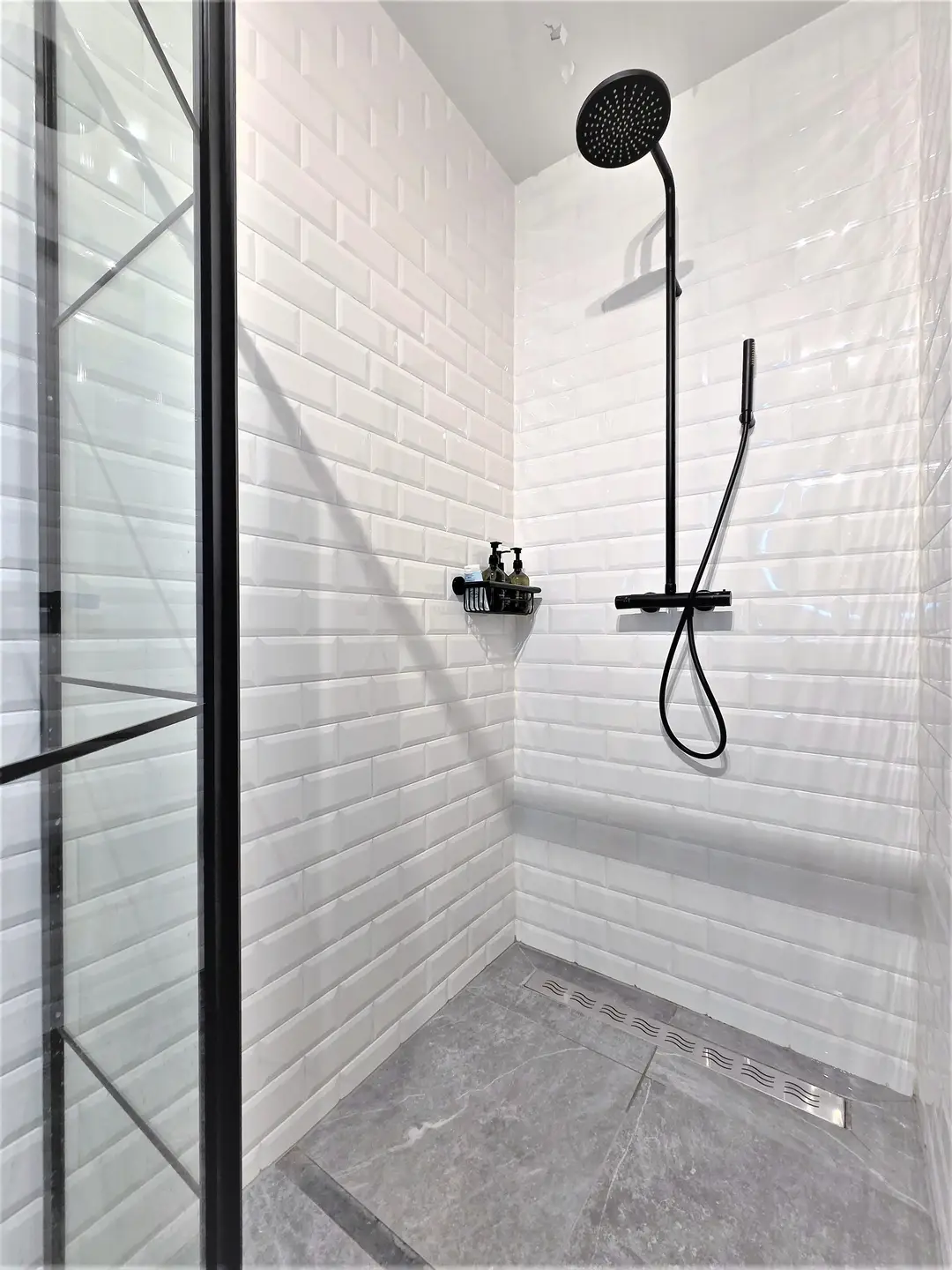 Foto #20 Appartement VOC-kade Amsterdam