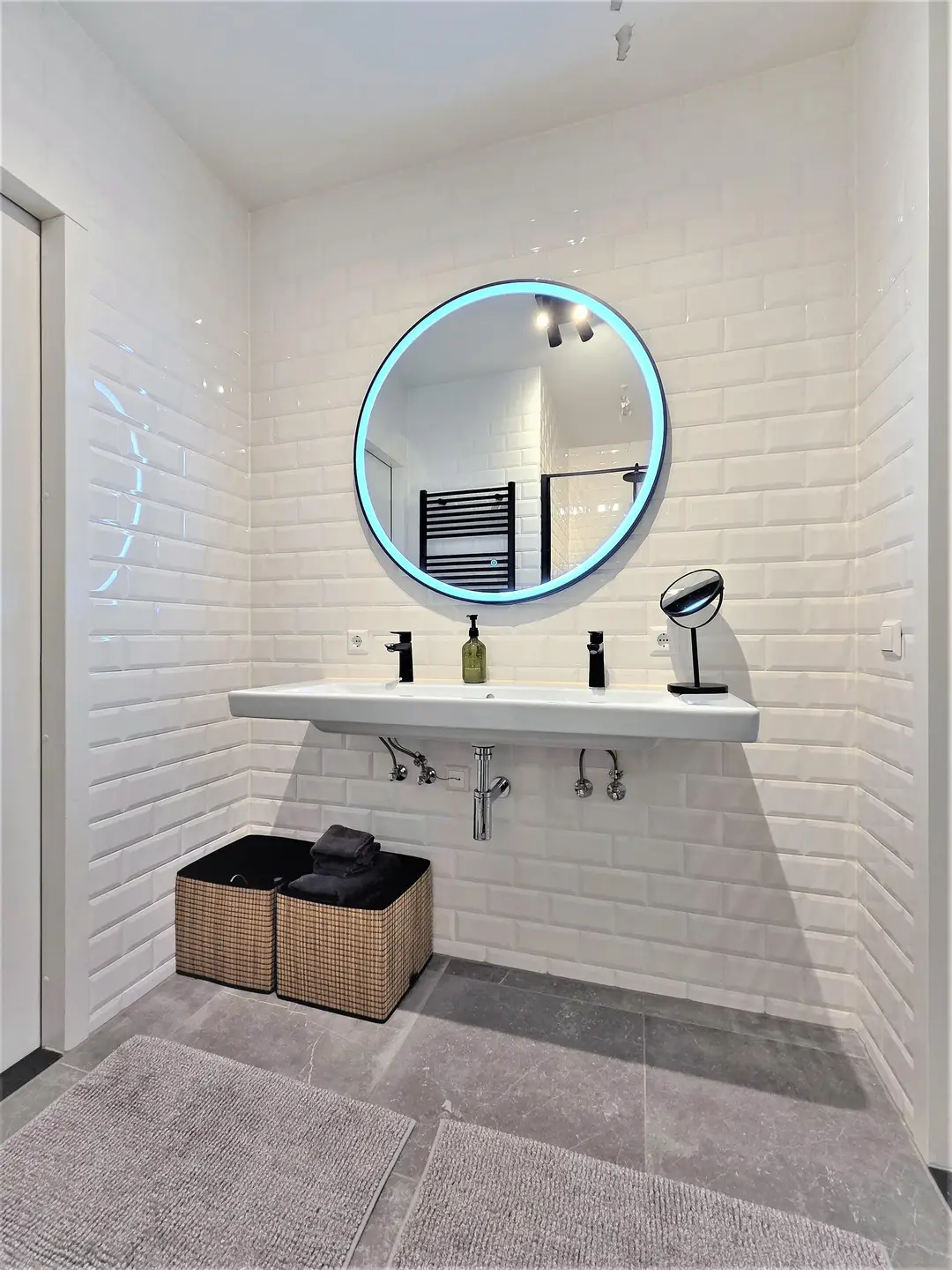 Foto #21 Appartement VOC-kade Amsterdam