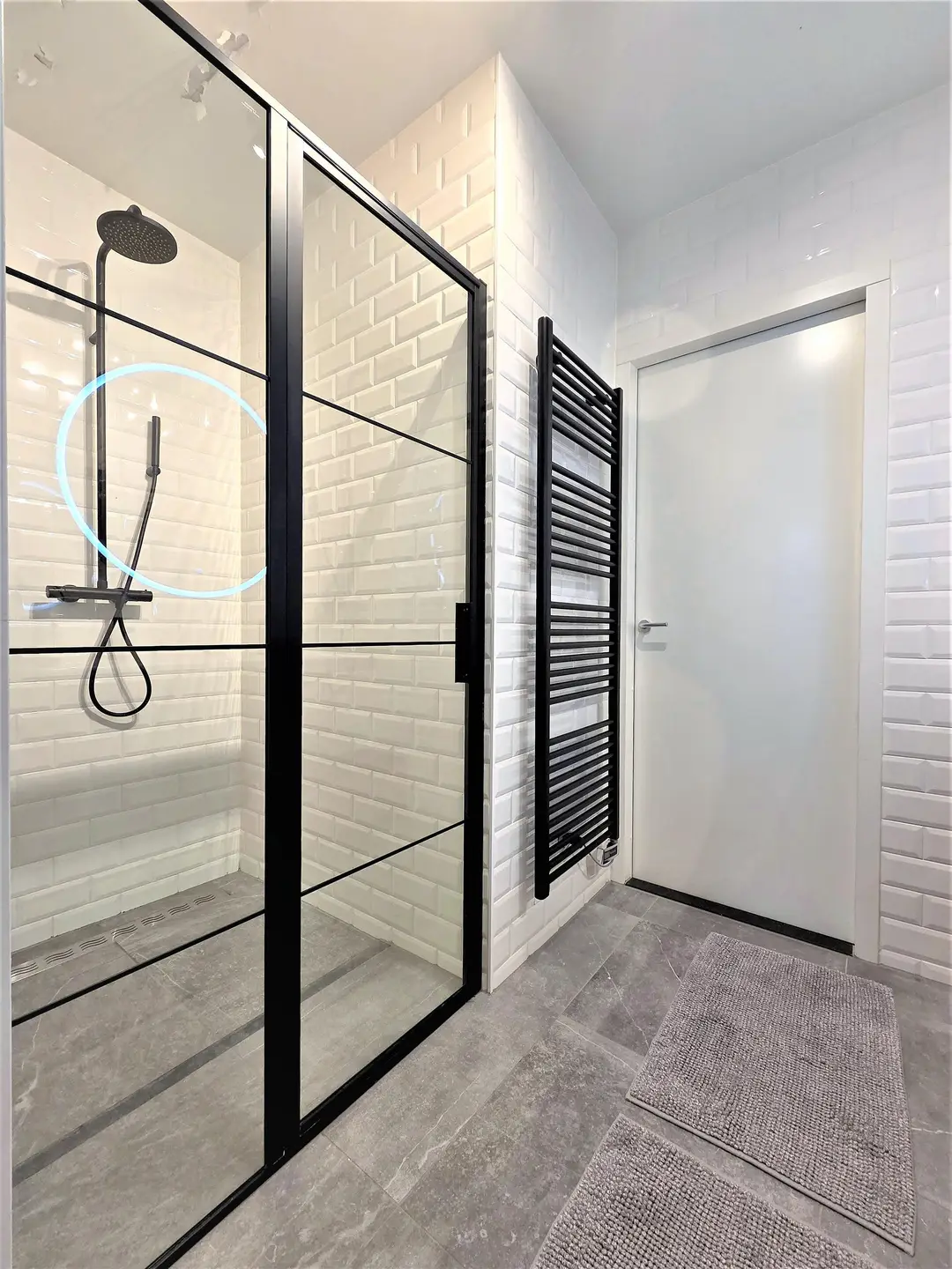 Foto #16 Appartement VOC-kade Amsterdam