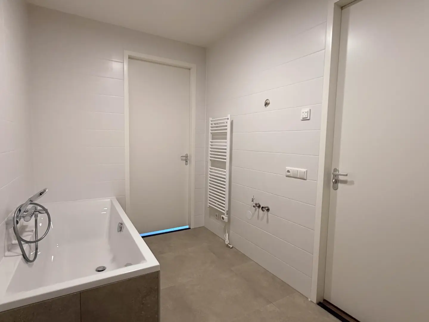 Foto #14 Appartement Oude Vest Breda