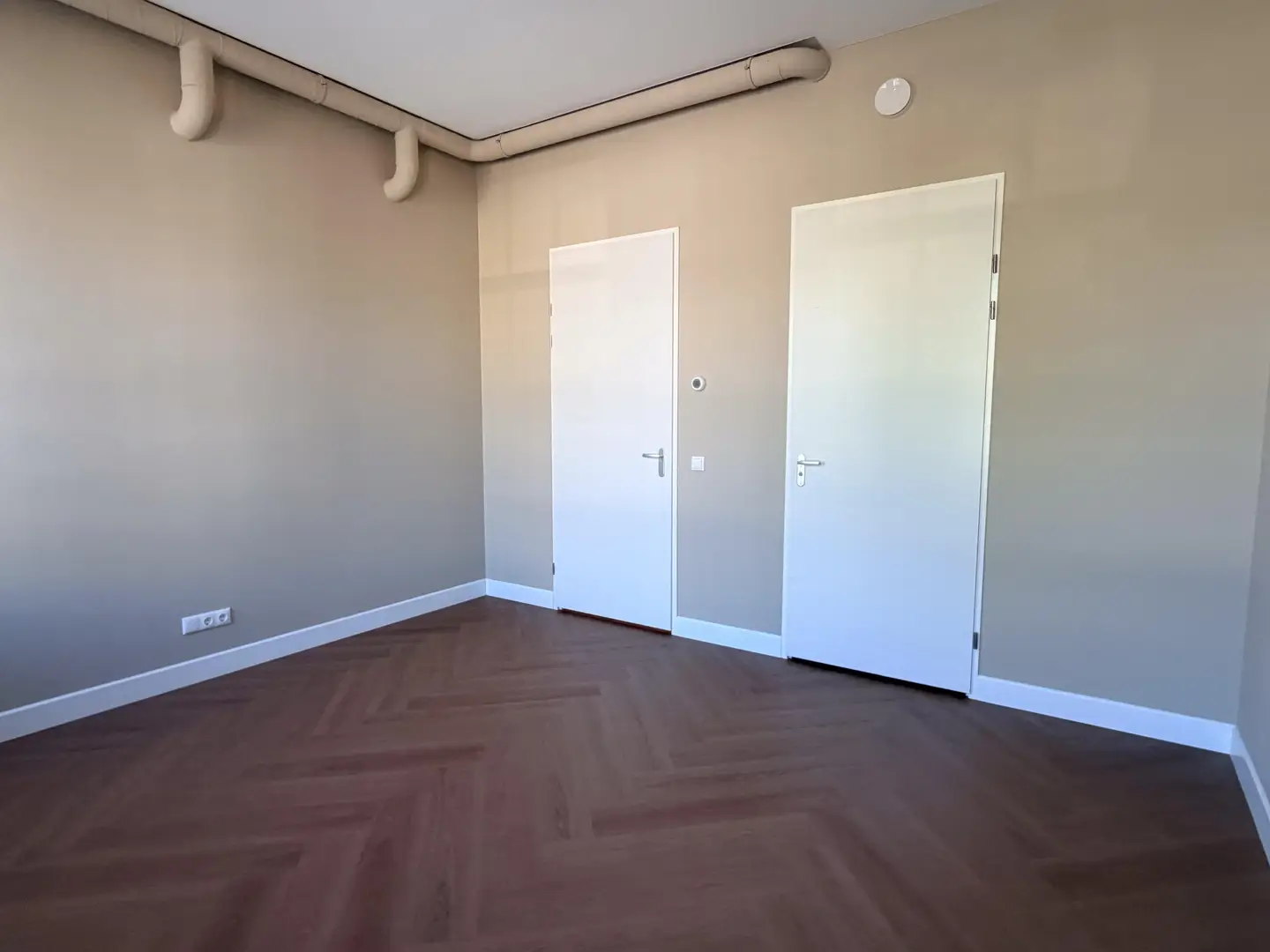 Foto #13 Appartement Oude Vest Breda