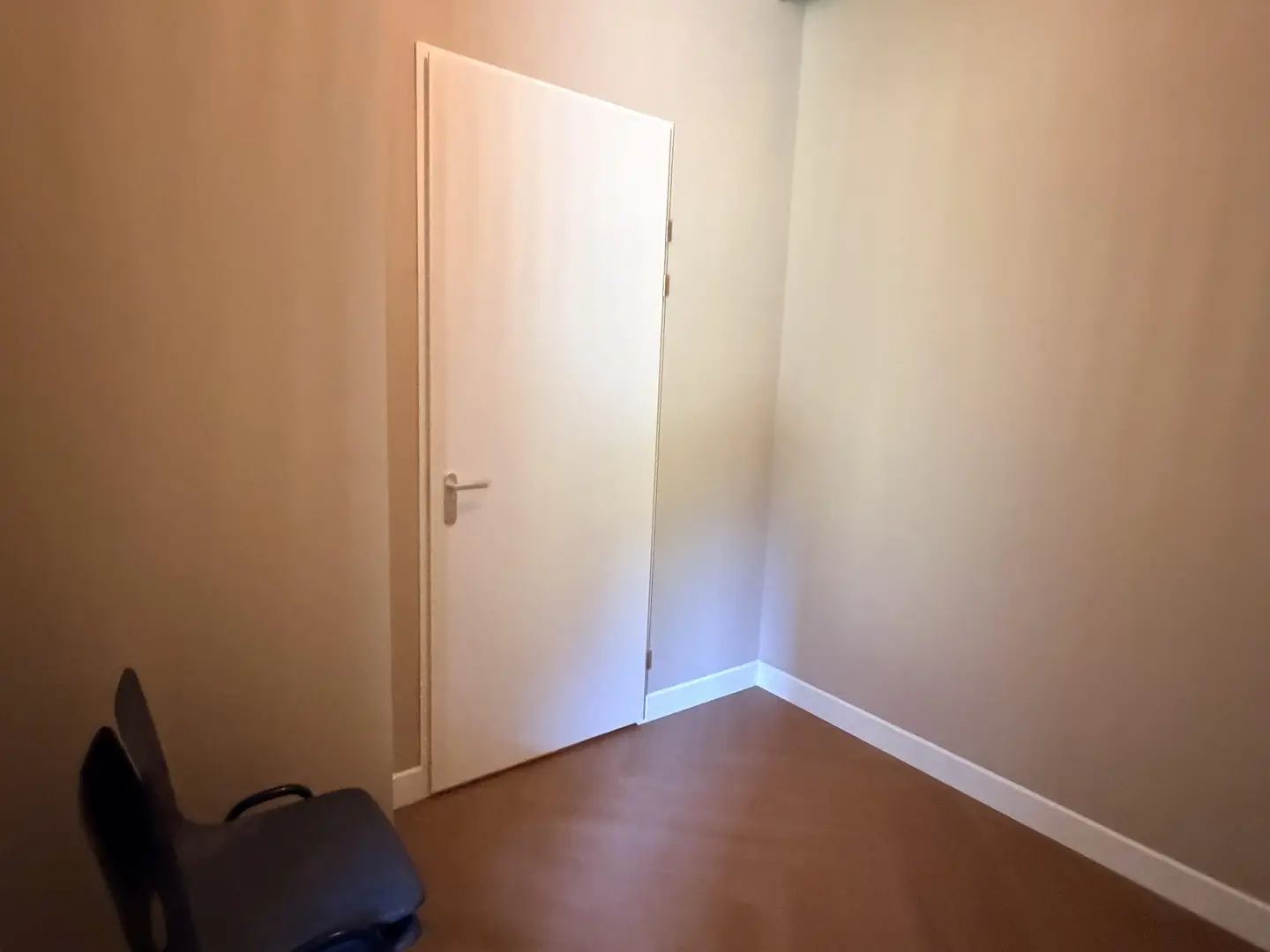 Foto #17 Appartement Oude Vest Breda