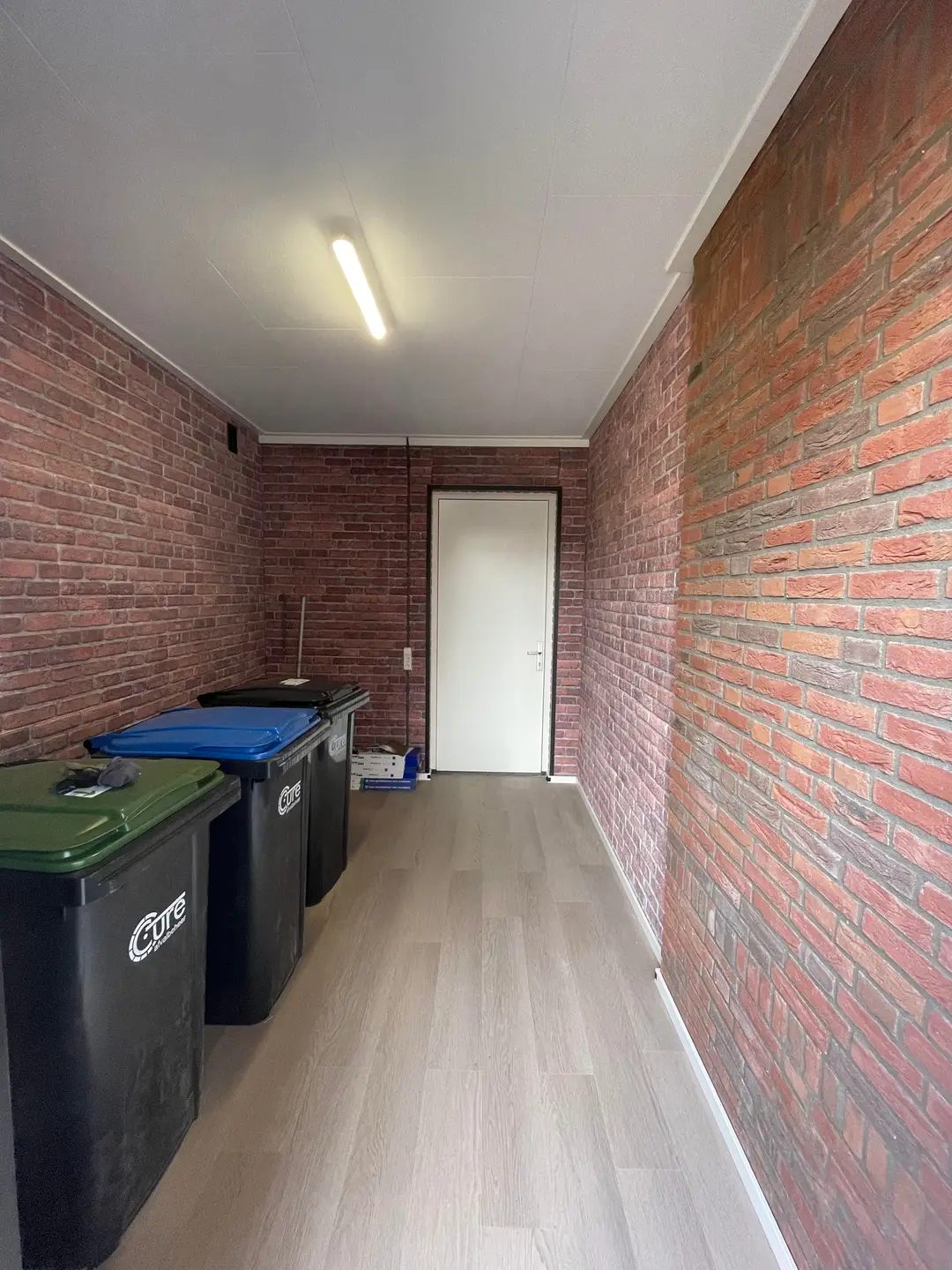 Foto #22 Huurwoning Tubastraat Eindhoven