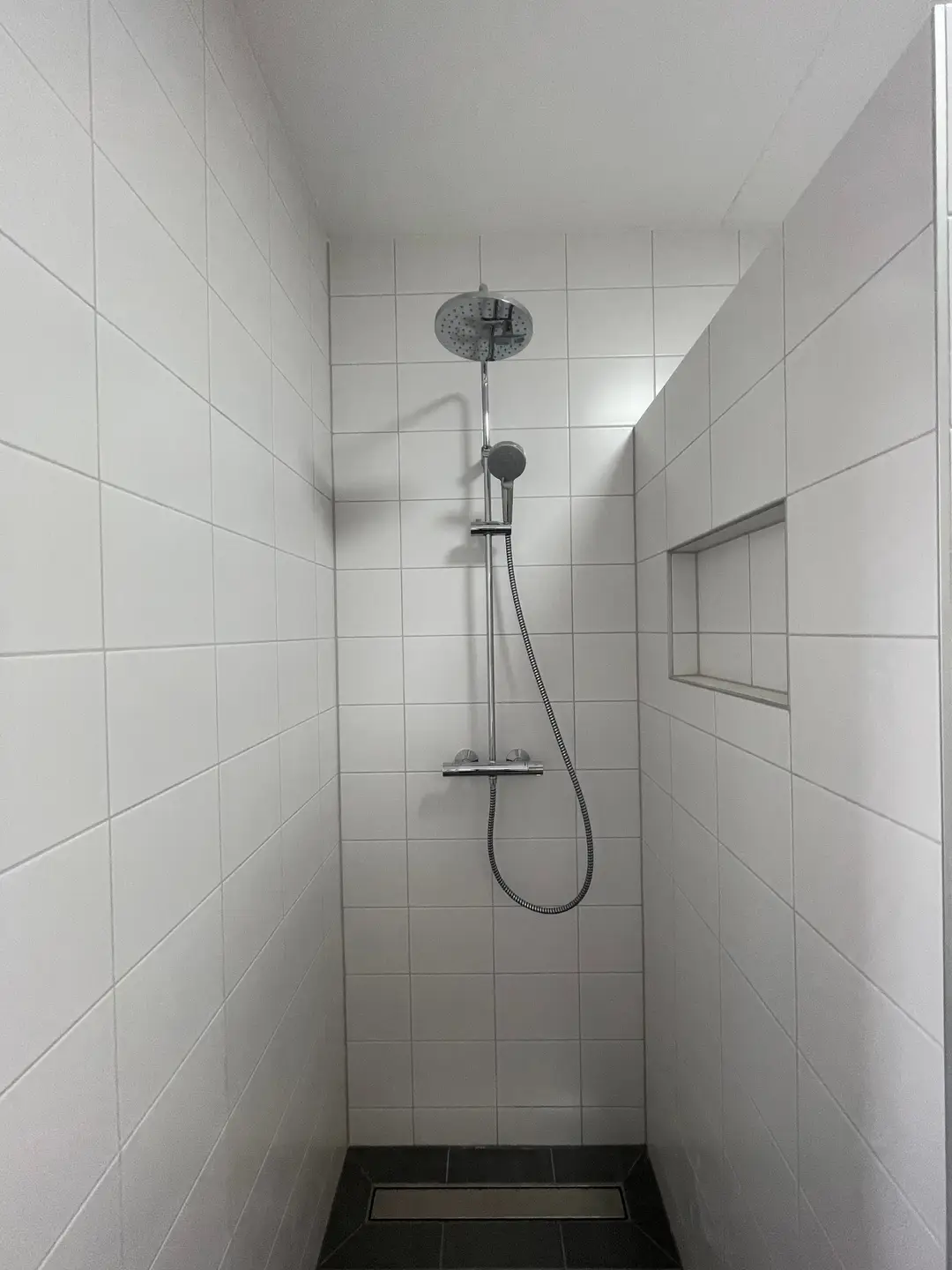 Foto #15 Huurwoning Tubastraat Eindhoven