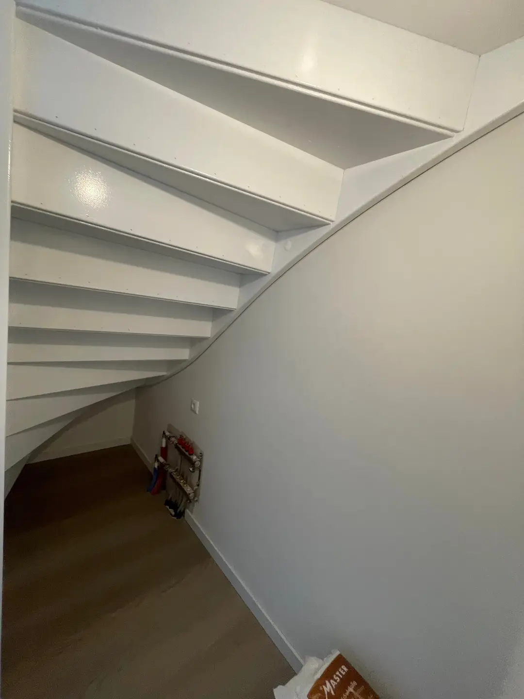 Foto #10 Huurwoning Tubastraat Eindhoven