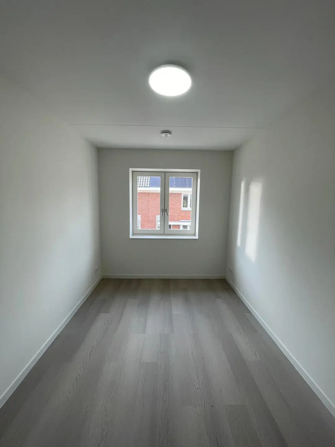 Foto #16 Huurwoning Tubastraat Eindhoven
