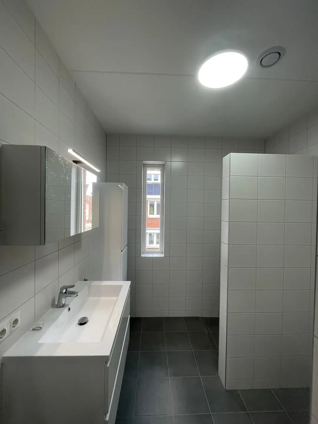 Foto #13 Huurwoning Tubastraat Eindhoven