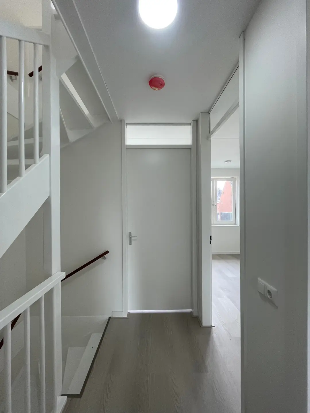 Foto #12 Huurwoning Tubastraat Eindhoven