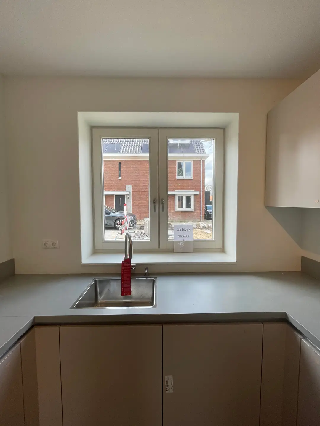 Foto #6 Huurwoning Tubastraat Eindhoven