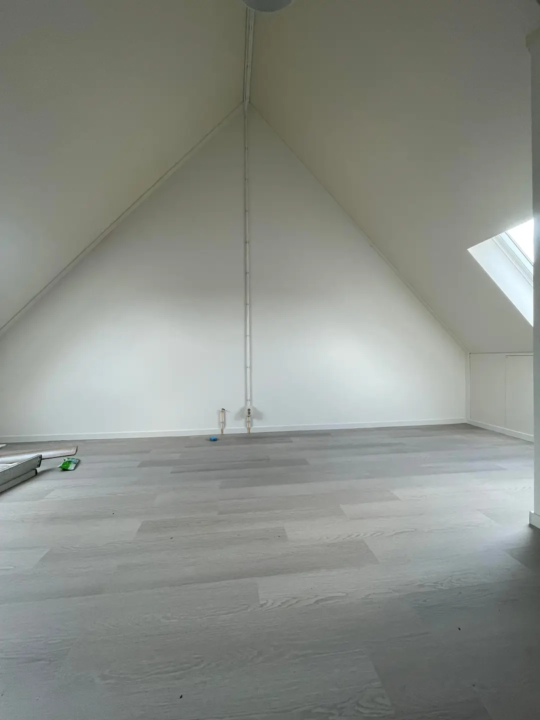 Foto #21 Huurwoning Tubastraat Eindhoven