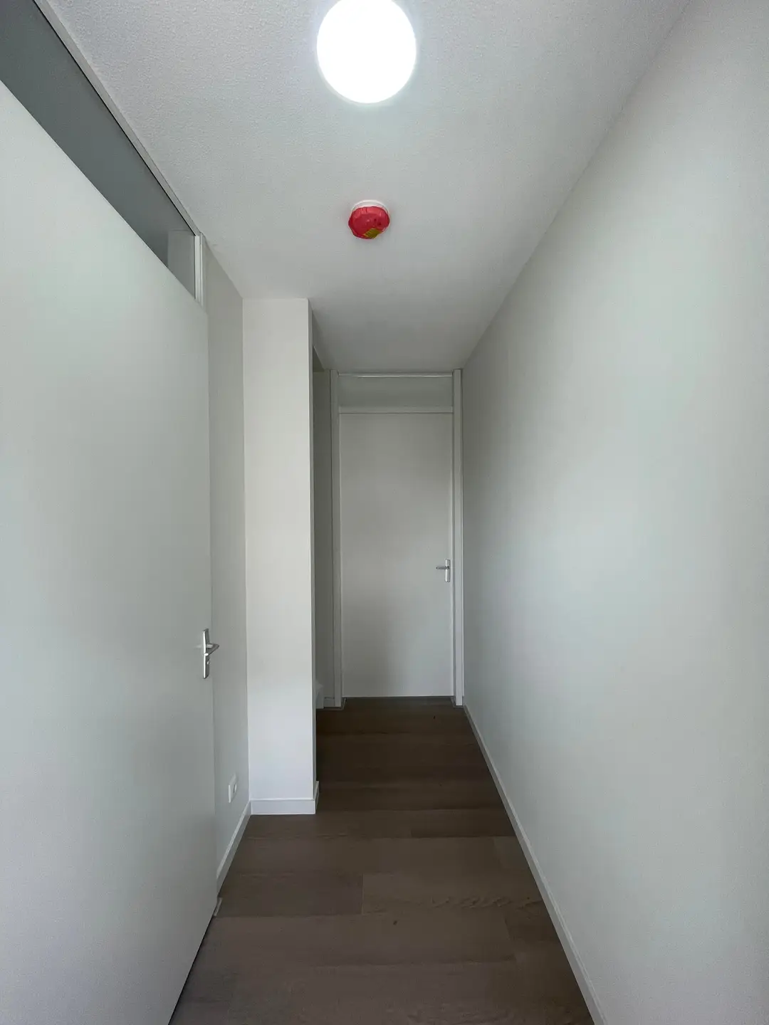 Foto #5 Huurwoning Tubastraat Eindhoven