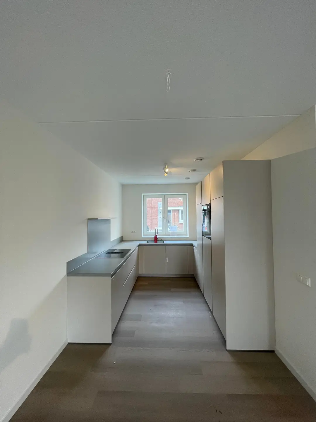 Foto #7 Huurwoning Tubastraat Eindhoven