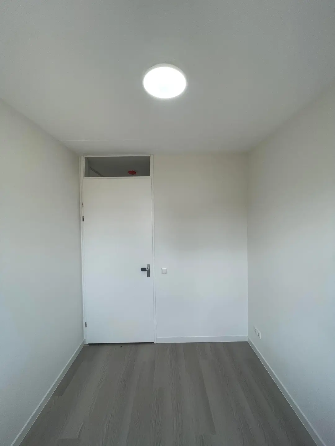Foto #19 Huurwoning Tubastraat Eindhoven