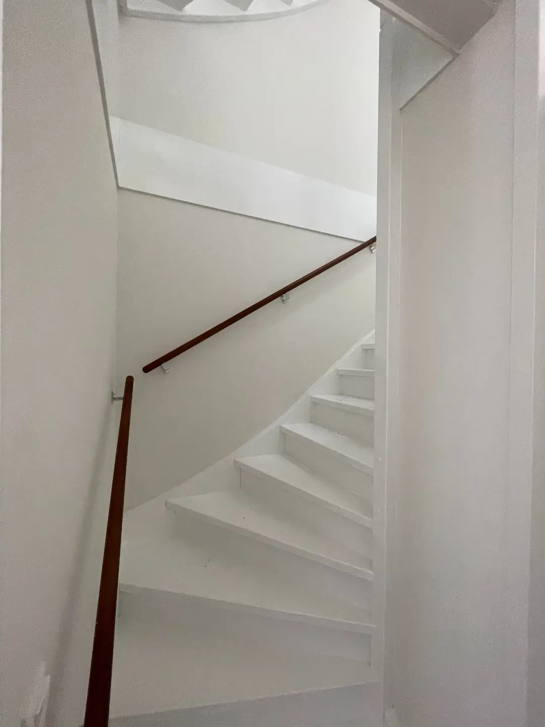Foto #11 Huurwoning Tubastraat Eindhoven