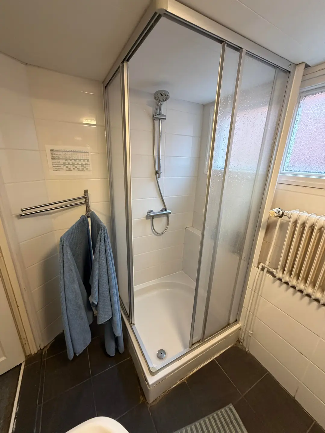 Foto #5 Kamer Haddingestraat Groningen