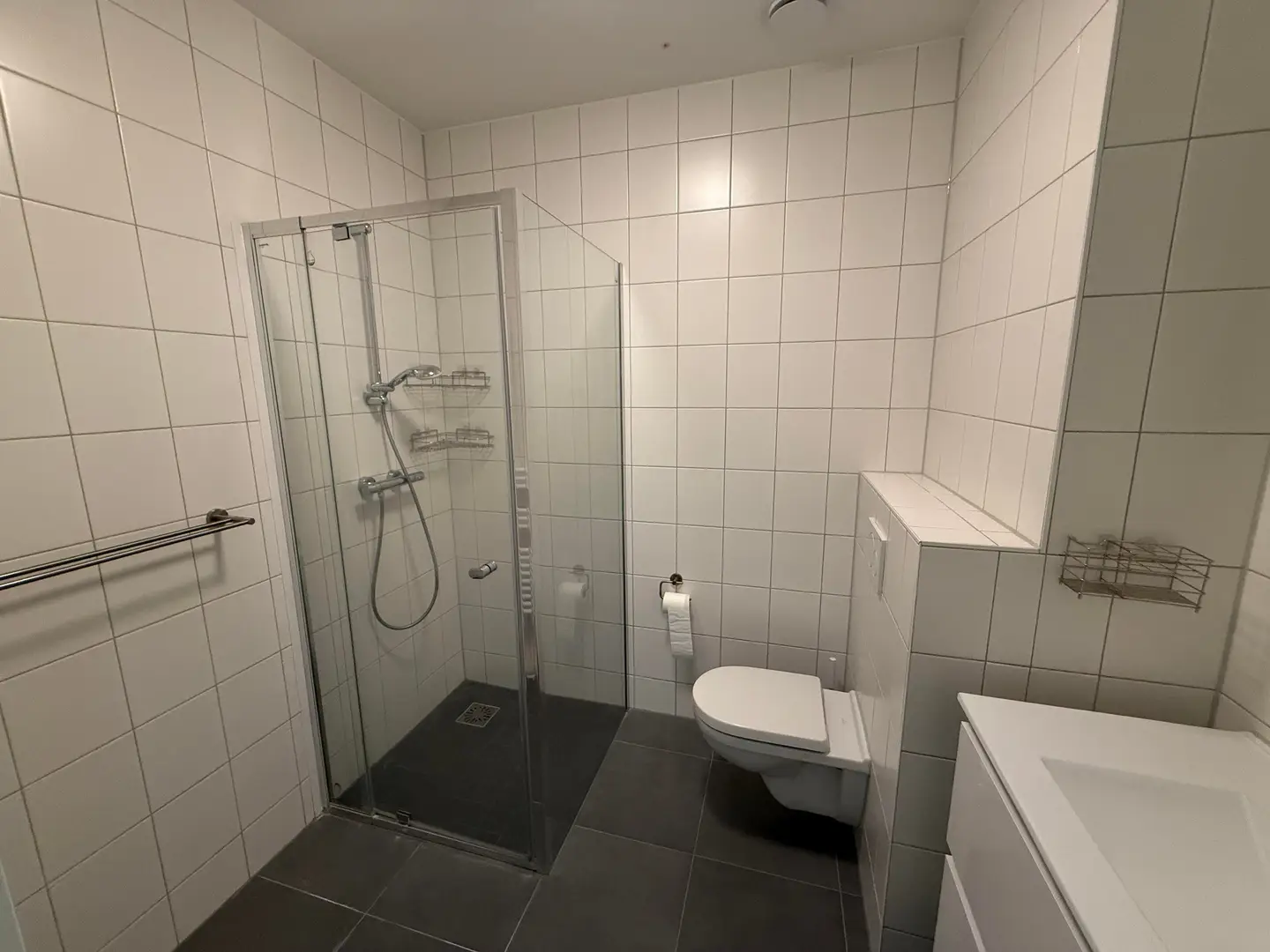 Foto #10 Huurwoning President Rooseveltlaan Maastricht