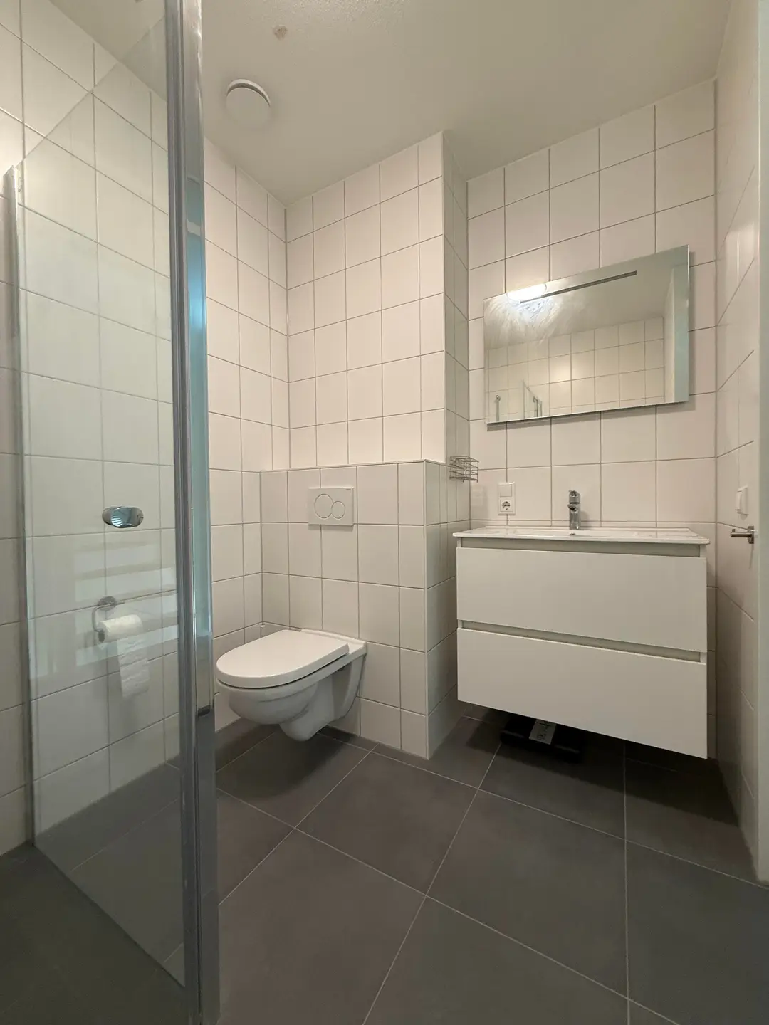 Foto #11 Huurwoning President Rooseveltlaan Maastricht