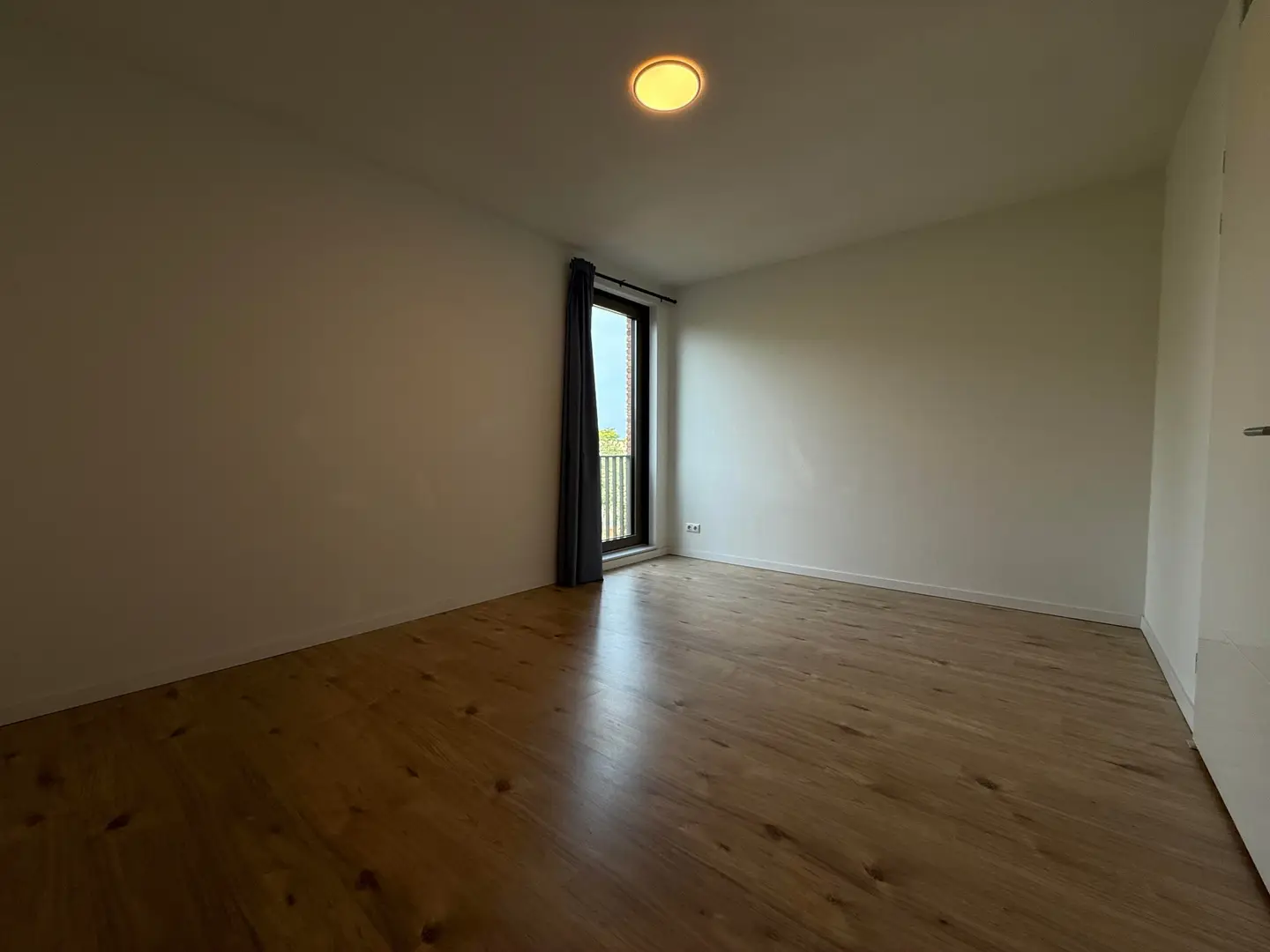 Foto #9 Huurwoning President Rooseveltlaan Maastricht