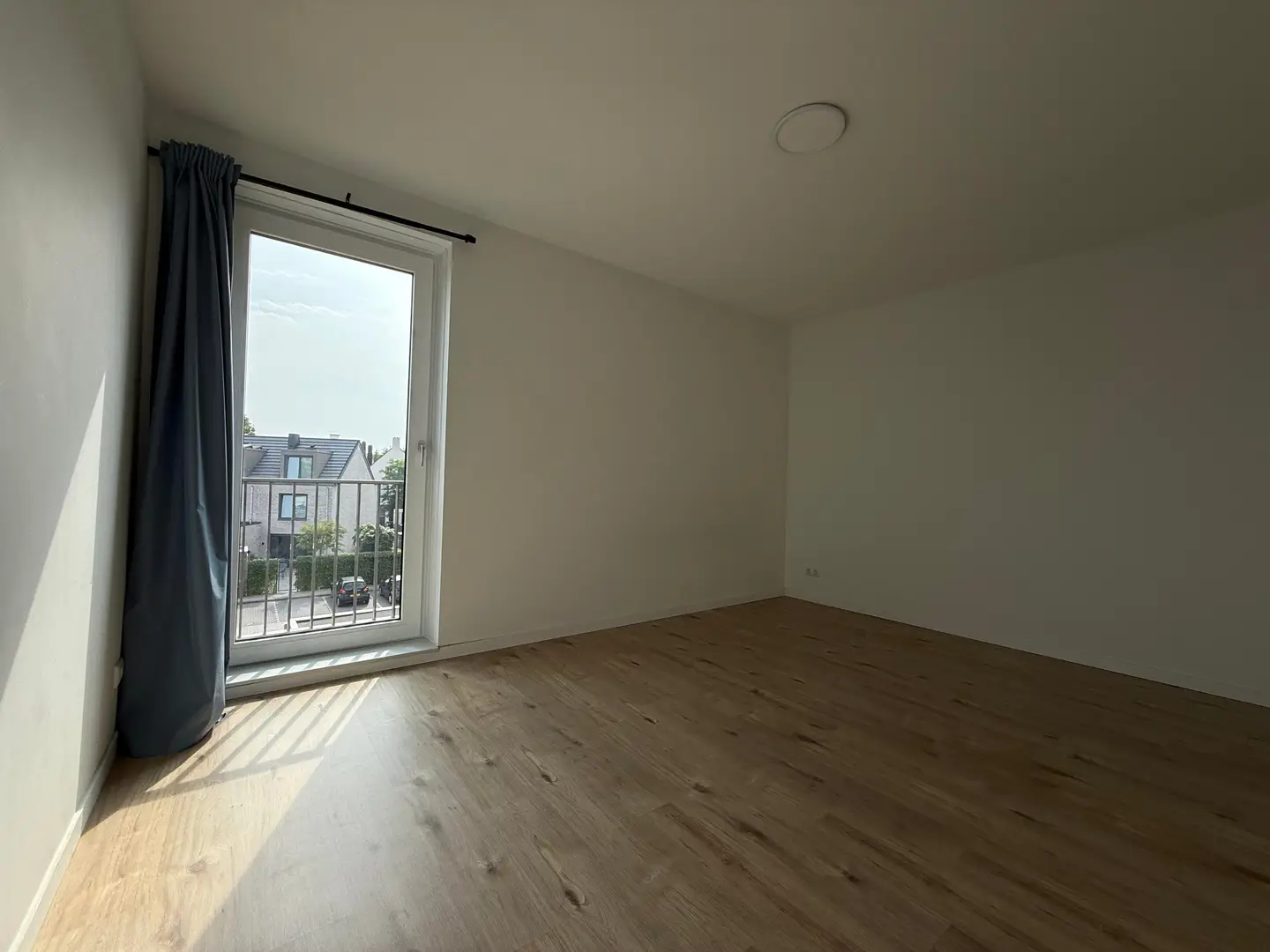 Foto #8 Huurwoning President Rooseveltlaan Maastricht