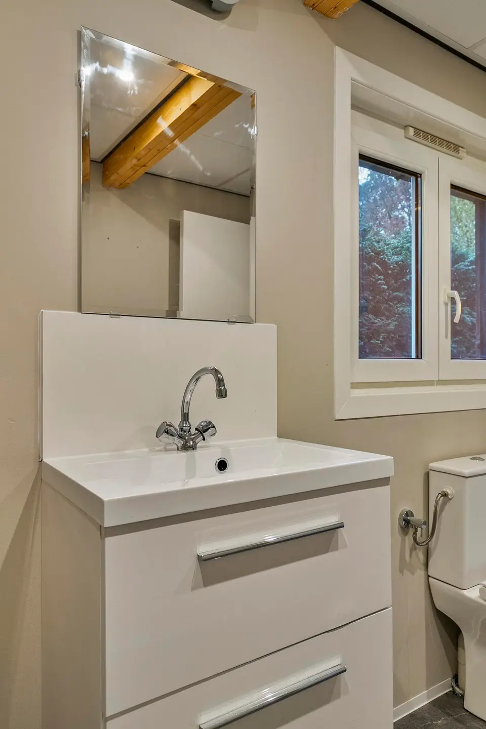 Foto #18 Huurwoning Moerstraatsebaan Halsteren
