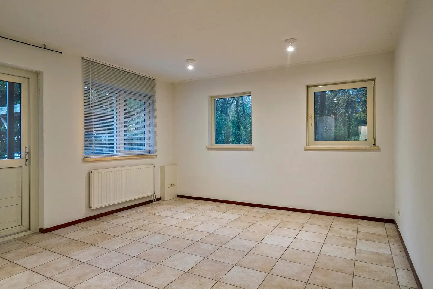 Foto #16 Huurwoning Moerstraatsebaan Halsteren