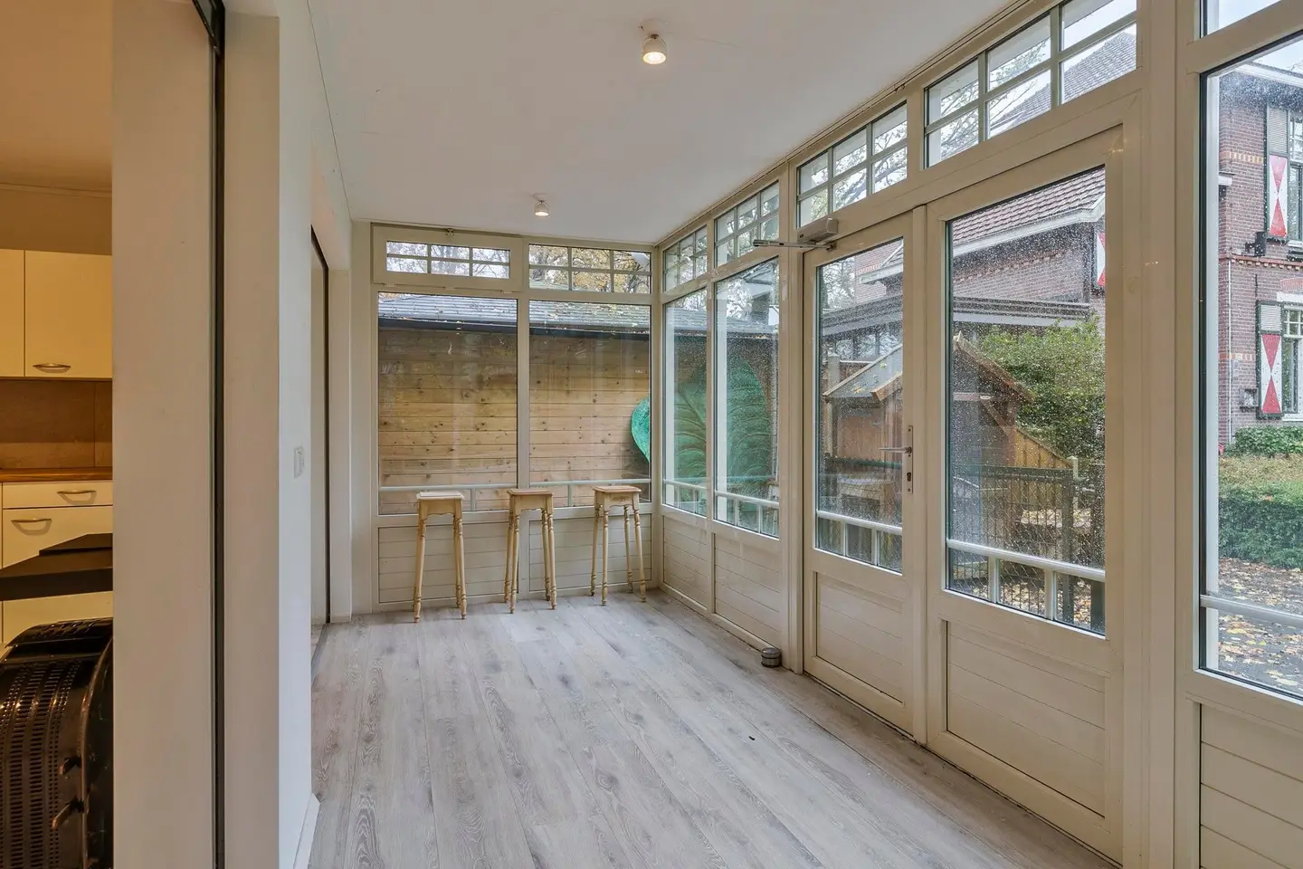 Foto #14 Huurwoning Moerstraatsebaan Halsteren