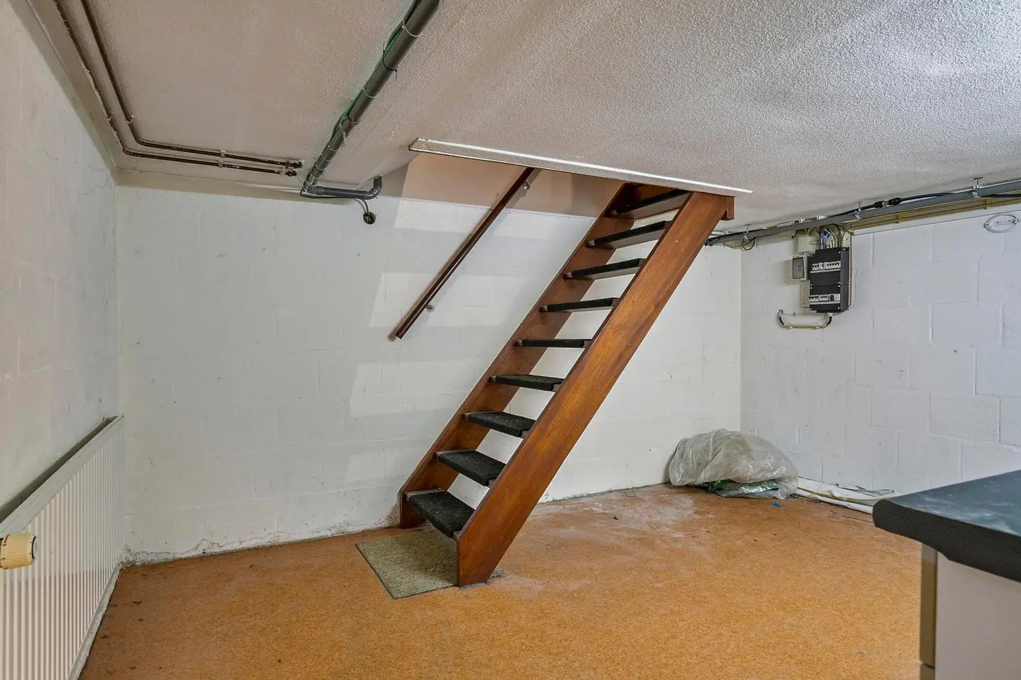 Foto #28 Huurwoning Moerstraatsebaan Halsteren