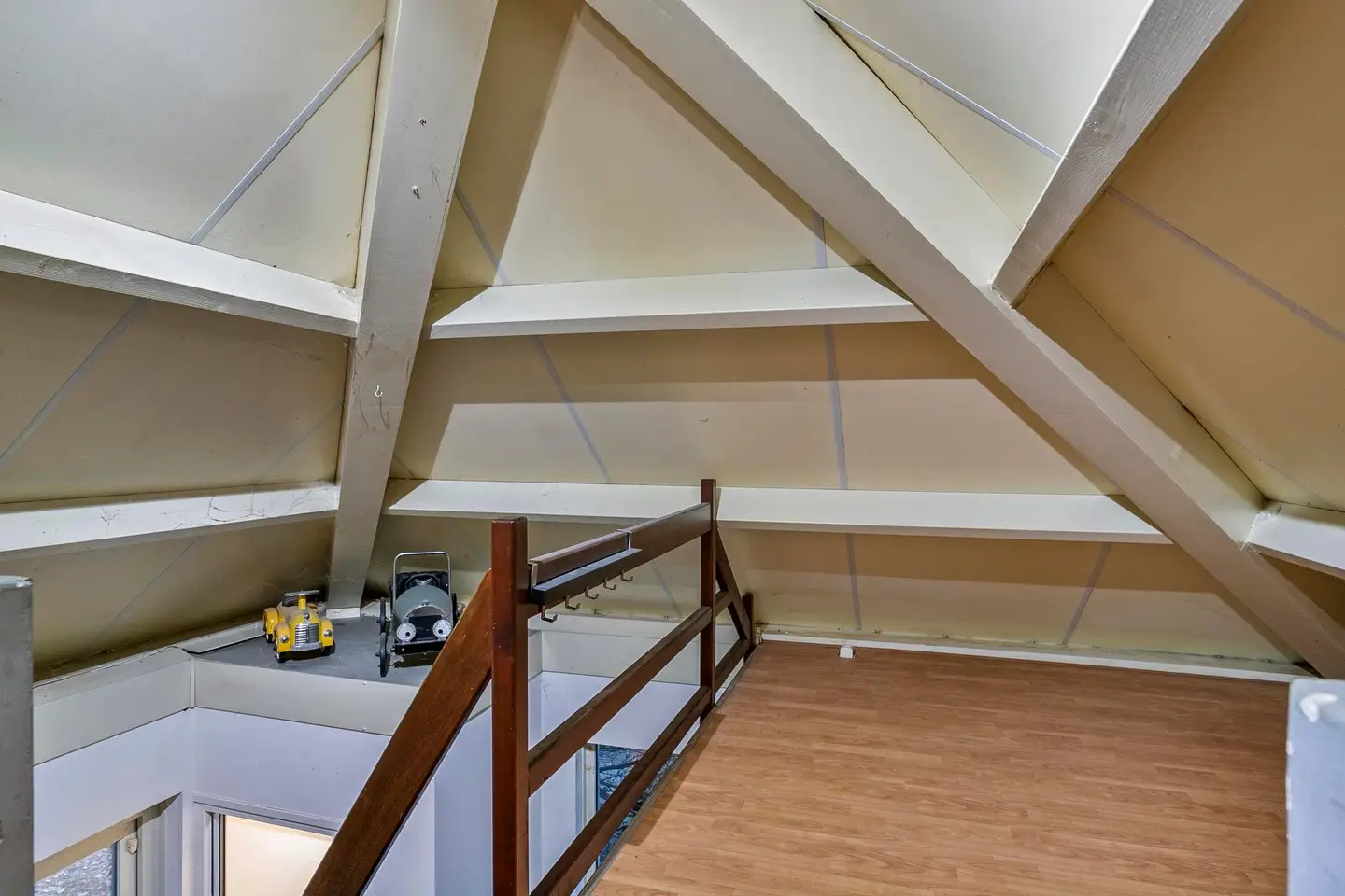 Foto #21 Huurwoning Moerstraatsebaan Halsteren