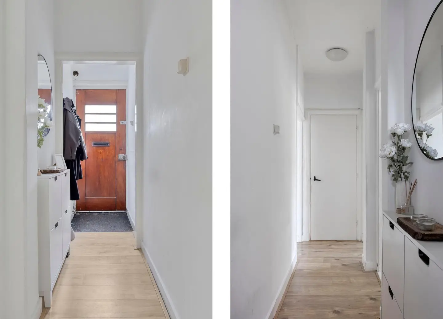 Foto #7 Huurwoning Gorechtkade Groningen
